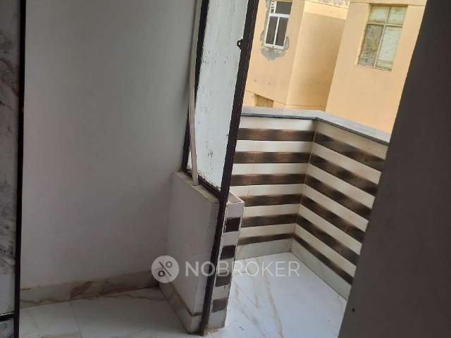 2 BHK Flat In Rps Savana for Rent In Sector 88