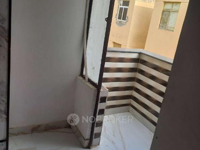 2 BHK Flat In Rps Savana for Rent In Sector 88