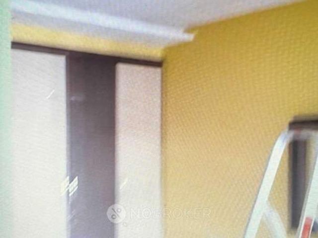 2 BHK Flat In Rps Savana for Rent In Sector 88
