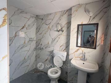 2 BHK Flat In Rps Savana for Rent In Sector 88