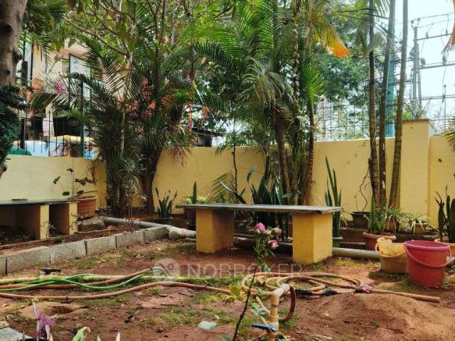2 BHK Flat In Rr Castle For Sale In Kaggadasapura