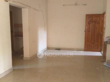 2 BHK Flat In Rr Enclave for Rent In Chromepet