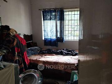 2 BHK Flat In Rr Residency For Sale In Panduranga Nagar