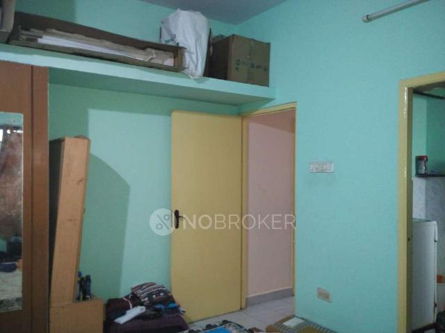 2 BHK Flat In Rr Salubriya for Rent In Madipakkam