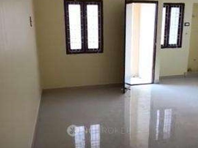 2 BHK Flat In Rrs Construction For Sale In Kovilambakkam