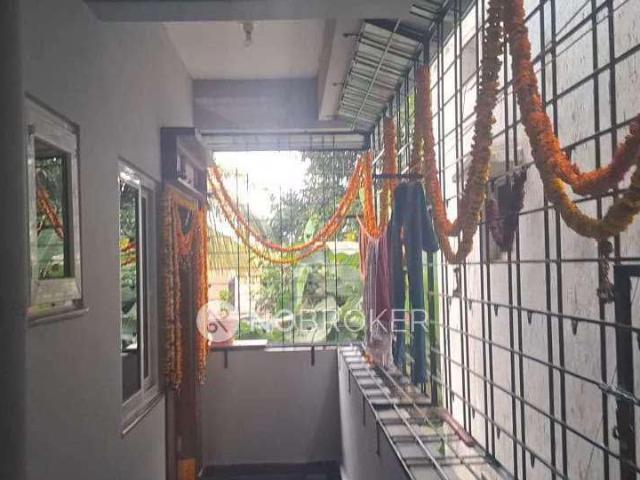 2 BHK Flat In Rr Royal Nest For Sale In Neredmet