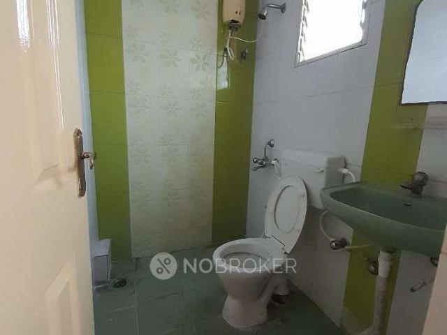 2 BHK Flat In Rs Residency, For Sale In Kacharakanahalli