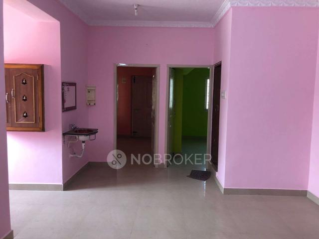 2 BHK Flat In Rsg Kamatchi Appartment For Sale In Mangadu