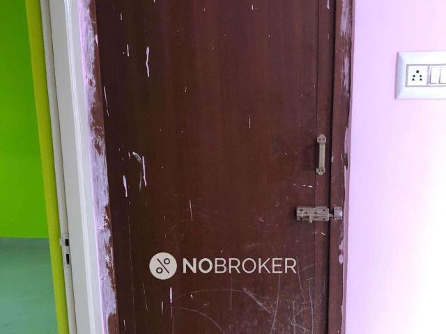 2 BHK Flat In Rsg Kamatchi Appartment For Sale In Mangadu Post Office