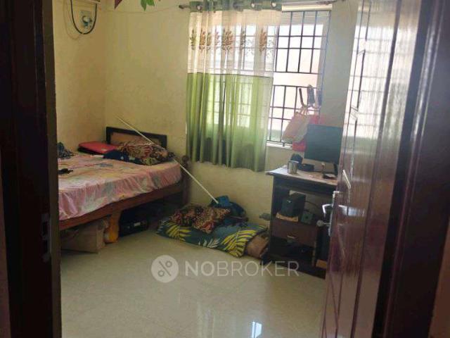 2 BHK Flat In Rsd Kandhal For Sale In 4, Tamarai Nagar, Ambattur, Chennai, Tamil Nadu 600062, India