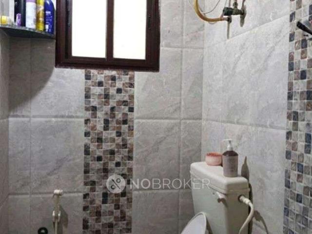 2 BHK Flat In Rsp Rosedale Apartments For Sale In 6, Appu Nair St, Easwari Nagar, Nagalkeni, Pammal, Tambaram, Tamil Nadu 600044, India