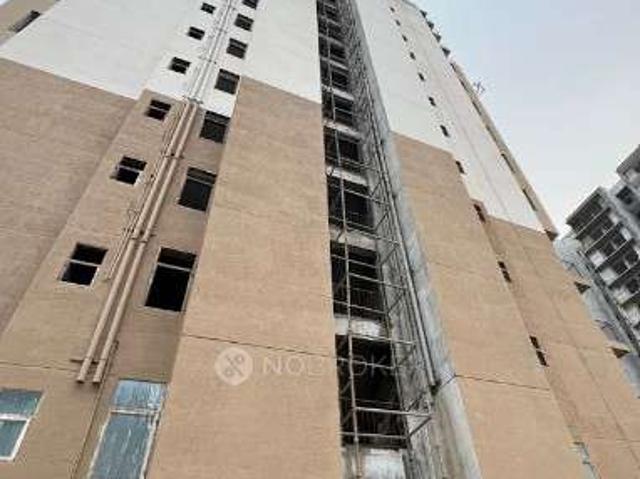 2 BHK Flat In S3 Green Avenue for Rent In Sector 85