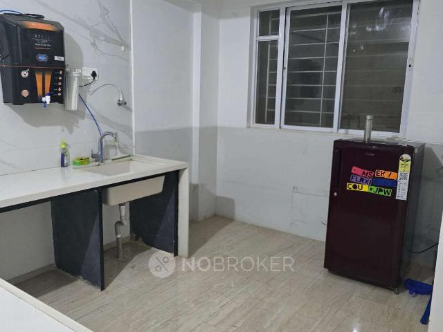 2 BHK Flat In Stanza Living For Sale In Lohegaon