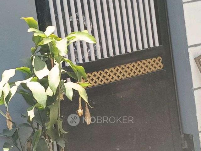 2 BHK Flat In Stand Alone Building for Lease In Bellandur