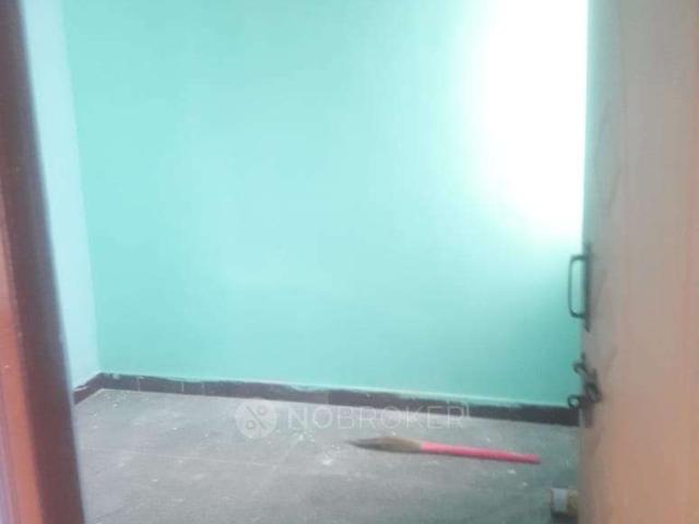 2 BHK Flat In Stand Alone Building for Lease In Btm Layout