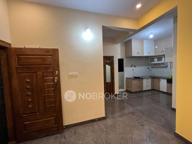 2 BHK Flat In Stand Alone Building for Lease In Fasiha Nes