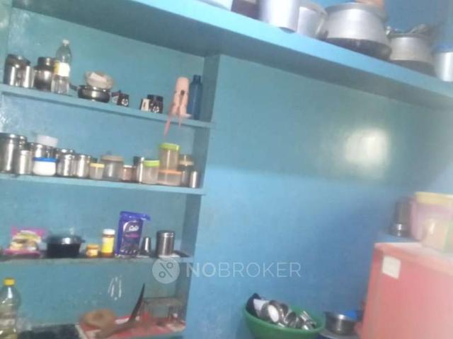 2 BHK Flat In Stand Alone Building for Lease In Kr Puram