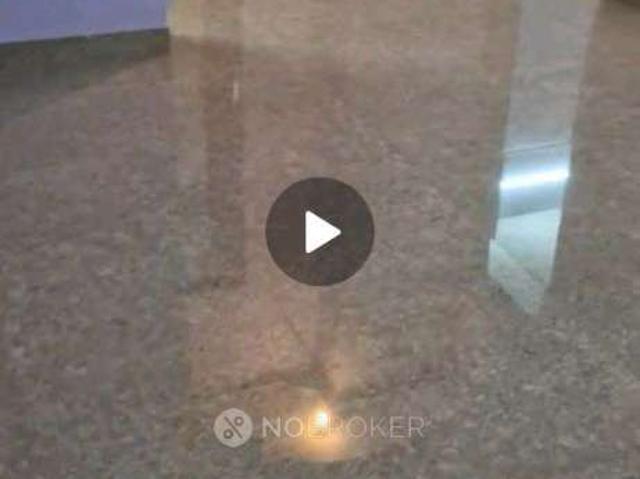 2 BHK Flat In Stand Alone Building for Lease In Neelasandra