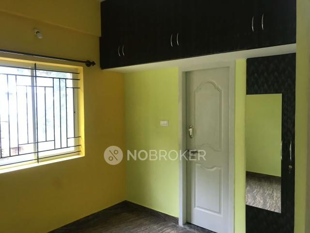 2 BHK Flat In Stand Alone Building for Lease In Sabari Nagar