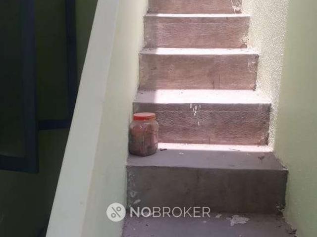 2 BHK Flat In Stand Alone Building for Lease In Subramanyapura