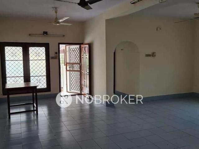 2 BHK Flat In Stand Alone Building for Rent In Madipakkam