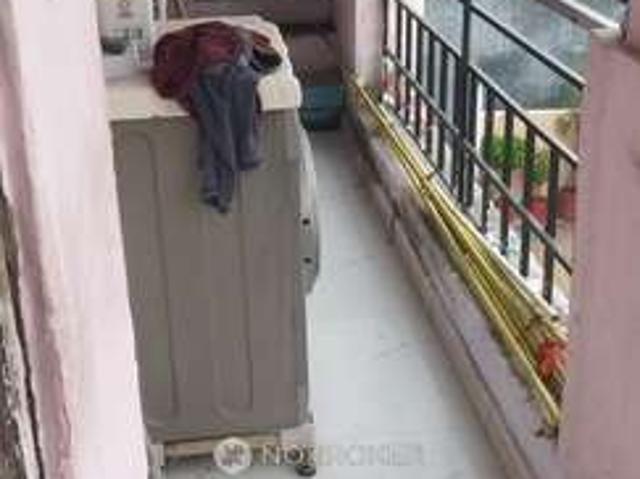 2 BHK Flat In Stand Alone Building for Rent In Maidan Garhi