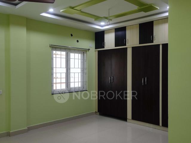 2 BHK Flat In Stand Alone Building for Rent In Nacharam