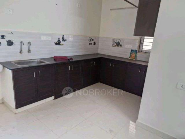 2 BHK Flat In Stand Alone Building for Rent In Alapakkam