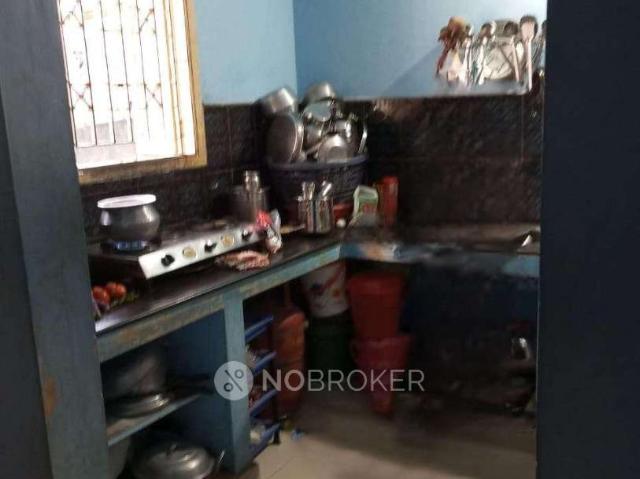 2 BHK Flat In Stand Alone Building for Rent In Ambattur
