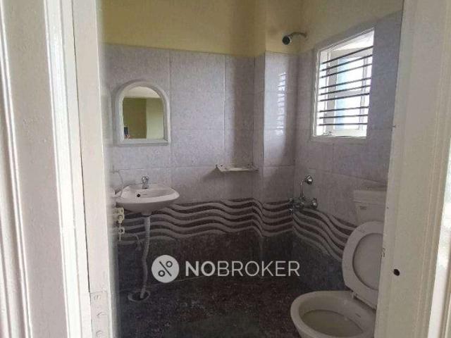 2 BHK Flat In Stand Alone Building for Rent In Btm Layout