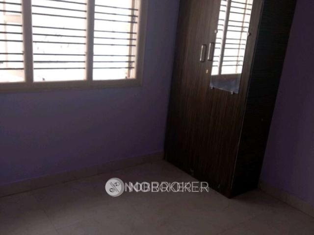 2 BHK Flat In Stand Alone Building for Rent In Btm Layout 1