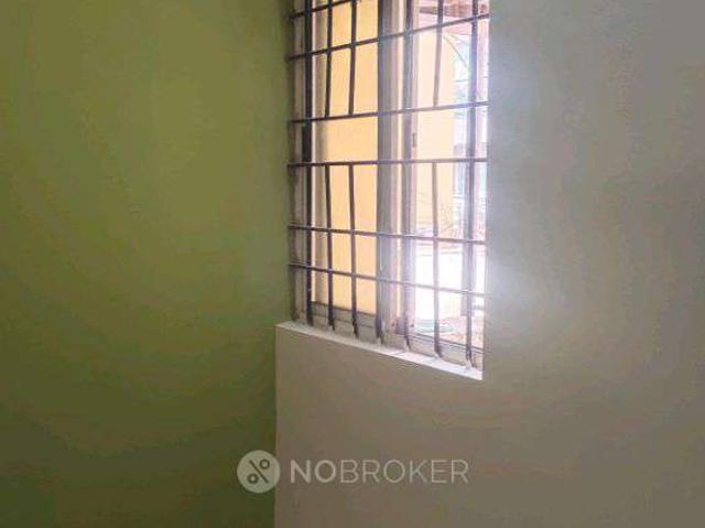 2 BHK Flat In Stand Alone Building for Rent In Btm Layout