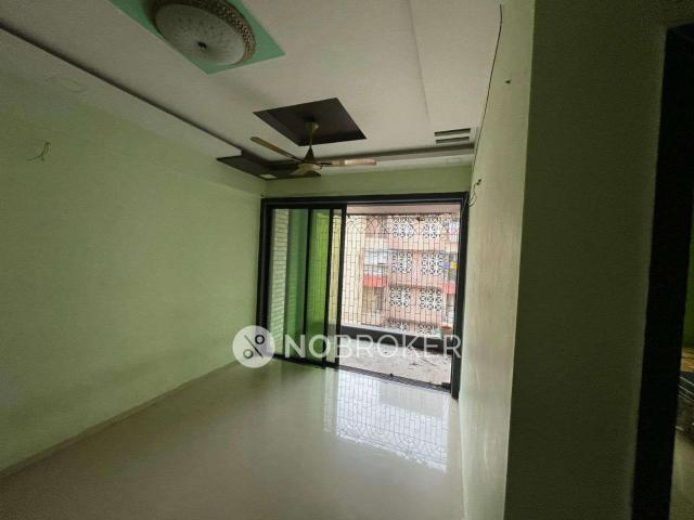 2 BHK Flat In Stand Alone Building for Rent In Green Park