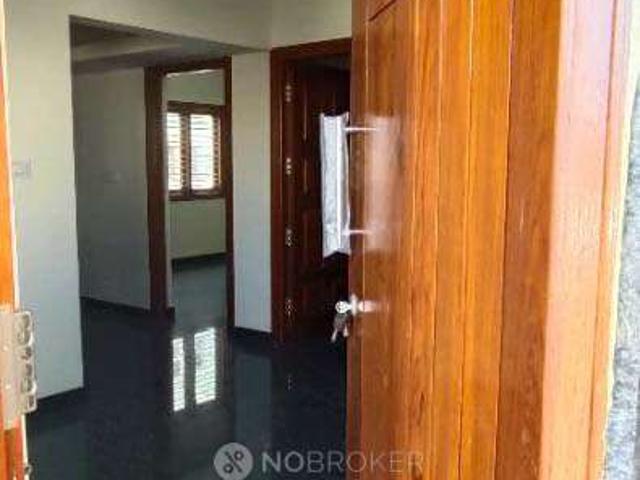 2 BHK Flat In Stand Alone Building for Rent In Hulimavu