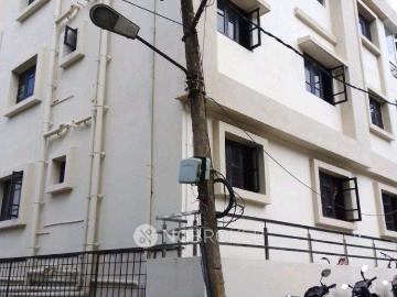 2 BHK Flat In Stand Alone Building for Rent In Jaynagar