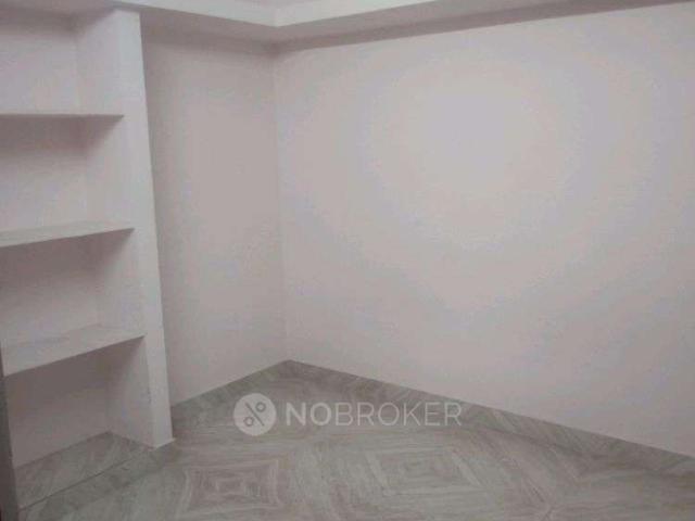 2 BHK Flat In Stand Alone Building for Rent In Kukatpally