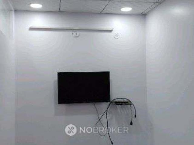2 BHK Flat In Stand Alone Building for Rent In Kamla Nagar