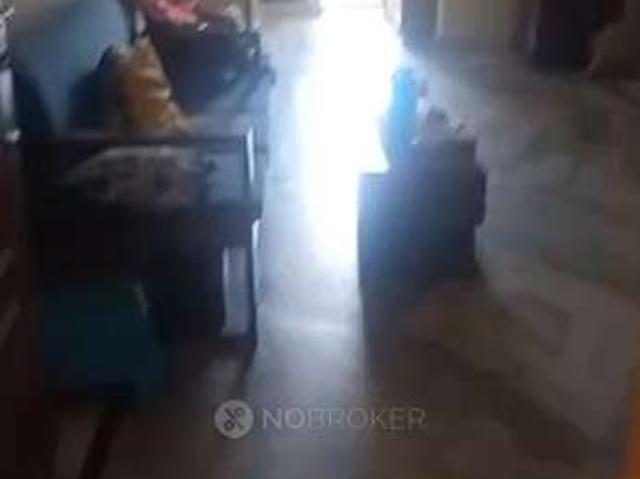 2 BHK Flat In Stand Alone Building for Rent In Kondapur