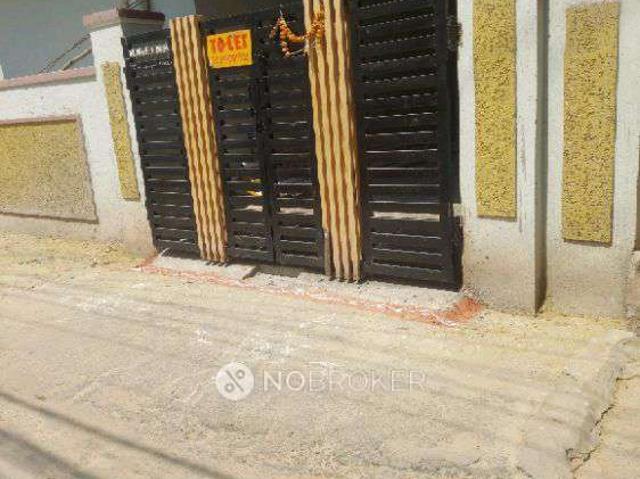 2 BHK Flat In Stand Alone Building for Rent In Pupalguda