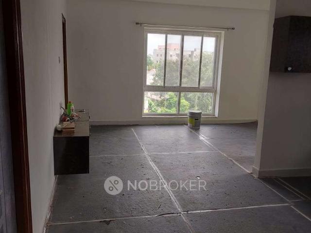 2 BHK Flat In Stand Alone Building for Rent In Sainikpuri