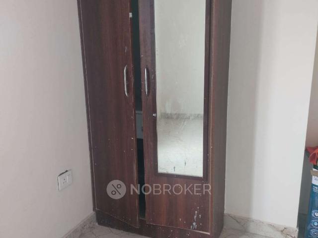 2 BHK Flat In Stand Alone Building for Rent In Sector 23a