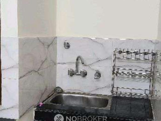 2 BHK Flat In Stand Alone Building for Rent In Sewa Nagar