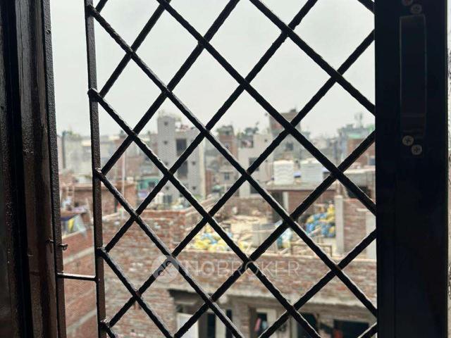 2 BHK Flat In Stand Alone Building for Rent In Shahid Nagar