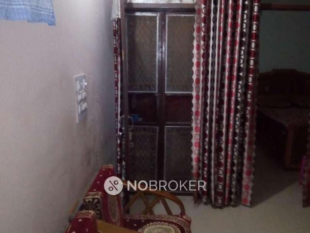 2 BHK Flat In Stand Alone Building for Rent In Uttam Nagar
