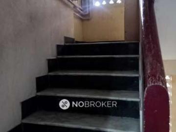 2 BHK Flat In Stand Alone Building For Sale In Medavakkam