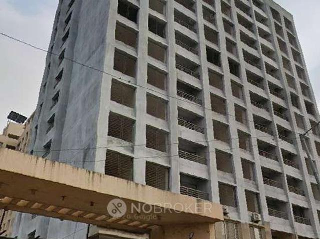 2 BHK Flat In Stand Alone Building For Sale In Chikhali