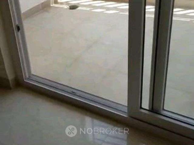 2 BHK Flat In Stand Alone Building For Sale In Chikkabanavara