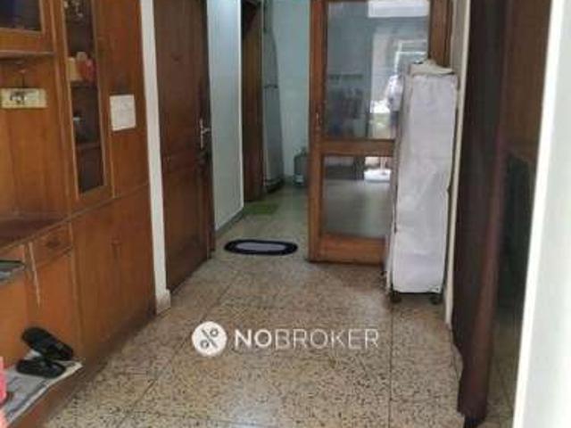 2 BHK Flat In Stand Alone Building For Sale In Kilokri