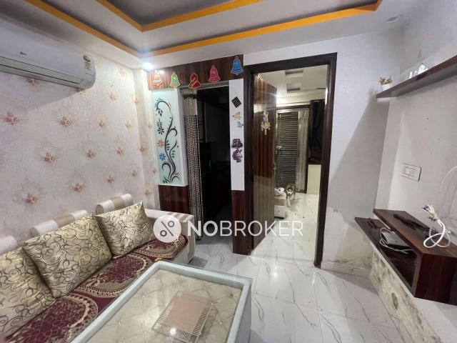 2 BHK Flat In Stand Alone Bulding For Sale In Nawada