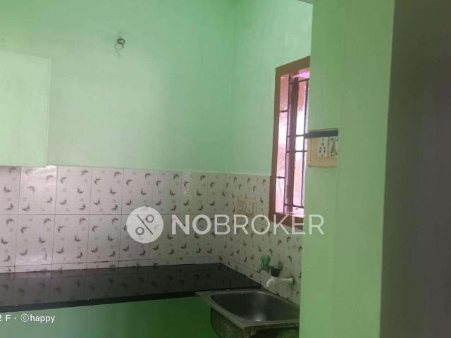 2 BHK Flat In Stand Alone Bulding For Sale In Nesapakkam